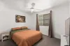 26 Aaron Street, Bray Park, Qld 4500-Image