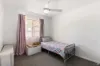 26 Aaron Street, Bray Park, Qld 4500-Image