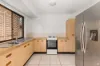 26 Aaron Street, Bray Park, Qld 4500-Image