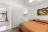 26 Aaron Street, Bray Park, Qld 4500-Image