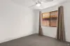 26 Aaron Street, Bray Park, Qld 4500-Image
