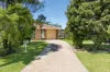 26 Aaron Street, Bray Park, Qld 4500-Image