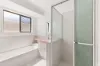 26 Aaron Street, Bray Park, Qld 4500-Image