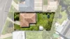 26 Aaron Street, Bray Park, Qld 4500-Image