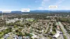 26 Aaron Street, Bray Park, Qld 4500-Image