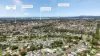 26 Aaron Street, Bray Park, Qld 4500-Image