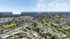 26 Aaron Street, Bray Park, Qld 4500-Image