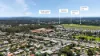 26 Aaron Street, Bray Park, Qld 4500-Image