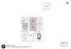 26 Aaron Street, Bray Park, Qld 4500-Image