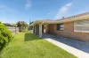 26 Aaron Street, Bray Park, Qld 4500-Image