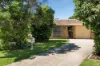 26 Aaron Street, Bray Park, Qld 4500-Image