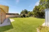 26 Aaron Street, Bray Park, Qld 4500-Image
