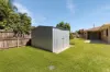 26 Aaron Street, Bray Park, Qld 4500-Image