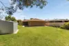 26 Aaron Street, Bray Park, Qld 4500-Image