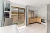 26 Aaron Street, Bray Park, Qld 4500-Image