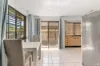 26 Aaron Street, Bray Park, Qld 4500-Image