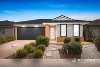 26 Abbeygate Drive, Werribee, Vic 3030