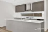 26 Abbeygate Drive, Werribee, Vic 3030-Image