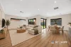 26 Abbeygate Drive, Werribee, Vic 3030-Image