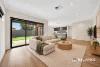 26 Abbeygate Drive, Werribee, Vic 3030-Image