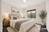 26 Abbeygate Drive, Werribee, Vic 3030-Image