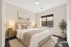 26 Abbeygate Drive, Werribee, Vic 3030-Image