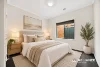 26 Abbeygate Drive, Werribee, Vic 3030-Image