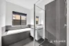 26 Abbeygate Drive, Werribee, Vic 3030-Image