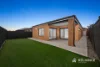 26 Abbeygate Drive, Werribee, Vic 3030-Image