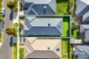 26 Abbeygate Drive, Werribee, Vic 3030-Image