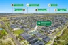 26 Abbeygate Drive, Werribee, Vic 3030-Image