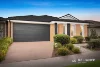 26 Abbeygate Drive, Werribee, Vic 3030-Image