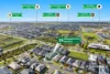 26 Abbeygate Drive, Werribee, Vic 3030-Image