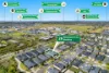 26 Abbeygate Drive, Werribee, Vic 3030-Image