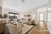 26 Abbeygate Drive, Werribee, Vic 3030-Image