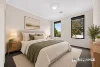 26 Abbeygate Drive, Werribee, Vic 3030-Image