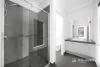 26 Abbeygate Drive, Werribee, Vic 3030-Image
