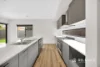 26 Abbeygate Drive, Werribee, Vic 3030-Image