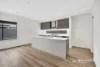 26 Abbeygate Drive, Werribee, Vic 3030-Image
