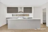 26 Abbeygate Drive, Werribee, Vic 3030-Image