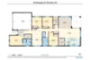 26 Abbeygate Drive, Werribee, Vic 3030-Floorplan