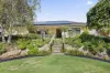 26 Abbott Avenue, McLaren Vale, SA 5171