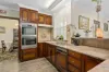 26 Abbott Avenue, McLaren Vale, SA 5171-Image