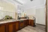 26 Abbott Avenue, McLaren Vale, SA 5171-Image