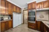 26 Abbott Avenue, McLaren Vale, SA 5171-Image