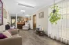 26 Abbott Avenue, McLaren Vale, SA 5171-Image