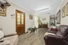 26 Abbott Avenue, McLaren Vale, SA 5171-Image