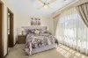 26 Abbott Avenue, McLaren Vale, SA 5171-Image