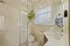 26 Abbott Avenue, McLaren Vale, SA 5171-Image