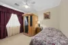26 Abbott Avenue, McLaren Vale, SA 5171-Image